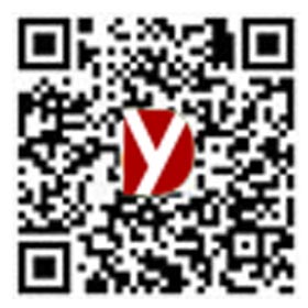 ԭ�ӻҏS(ch��ng)��