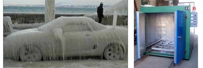 �����͵͡��ߜ�ԭ�ӻ�