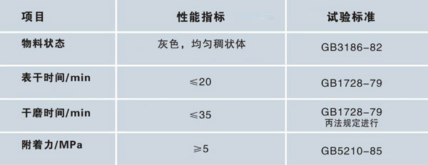 ����ԭ�ӻ�