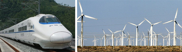 �L��¹����ԭ�ӻҽ�B