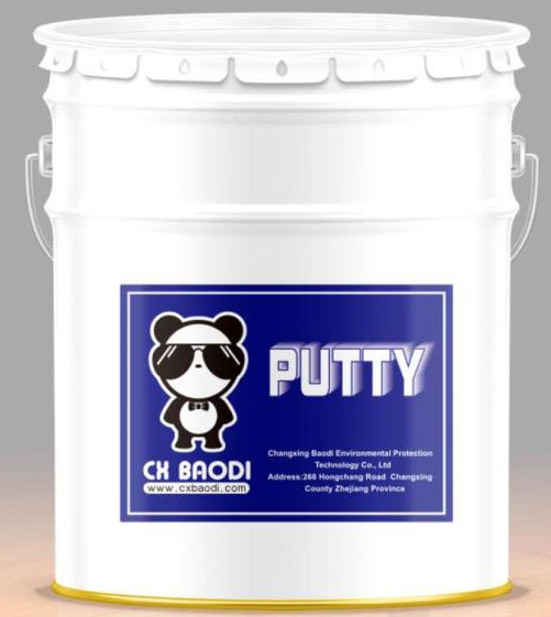 ������؈ϵ�� ���Cе�ң�