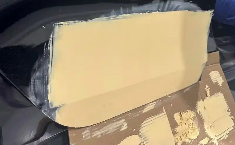 ���׌ԭ�ӻҹ�Ϳ��ƽ����